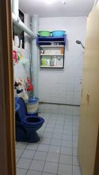 Blk 787D Woodlands Crescent (Woodlands), HDB 5 Rooms #188998602